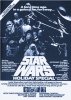 Star Wars Holiday Special thumbnail